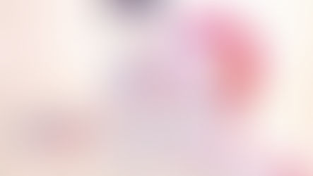 El espejo de la belleza, exposición MUVIM