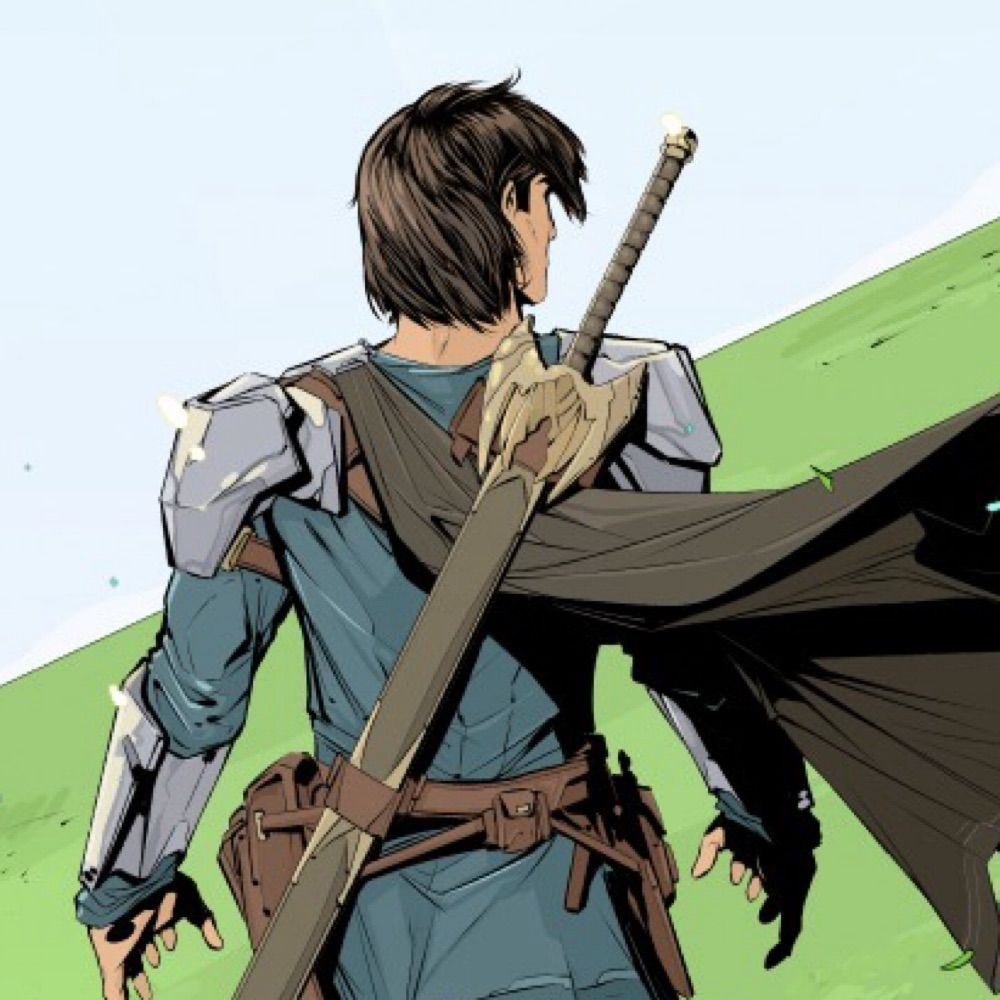 Foto del escritor: Ricardo Victoria