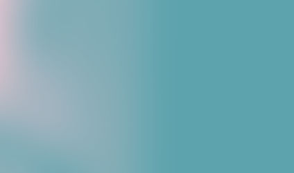 Comentando a Diego de Villanueva y su Tratado de Flores