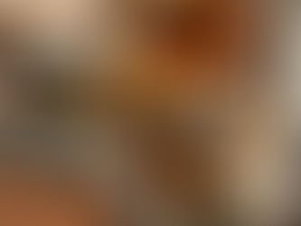 ¿Qué es el bonheur du jour?