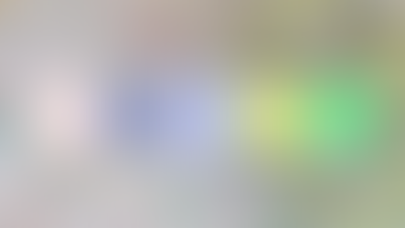 ¿Cómo diseñar escaparates?