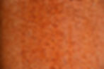 Organic Red Split Lentils
