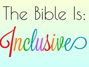 Henlo Friends! 😁💕