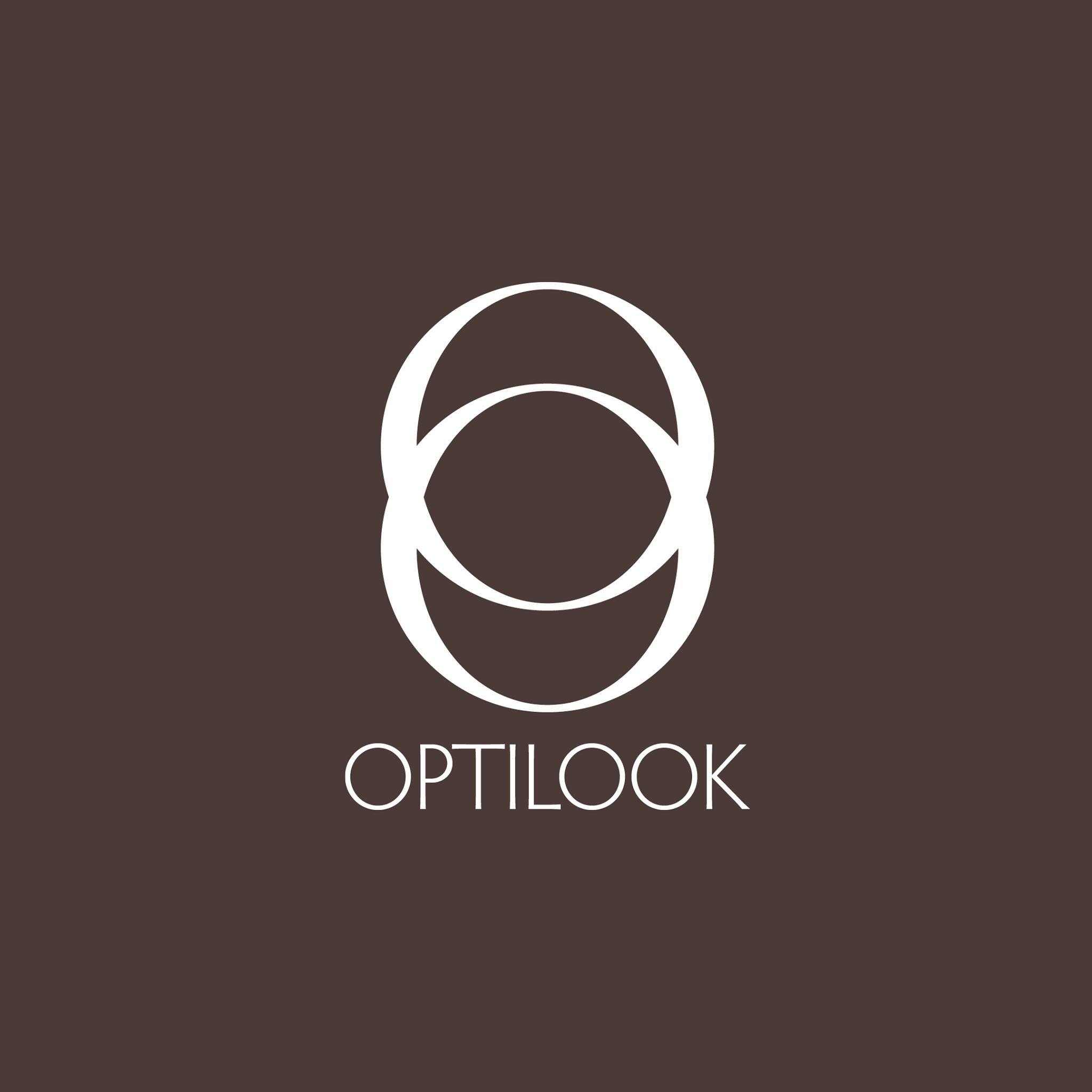 Optilook