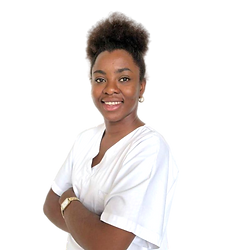 CAMILLE DEMEUSE_prev_ui.png