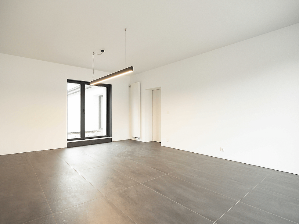 Small front living room.png