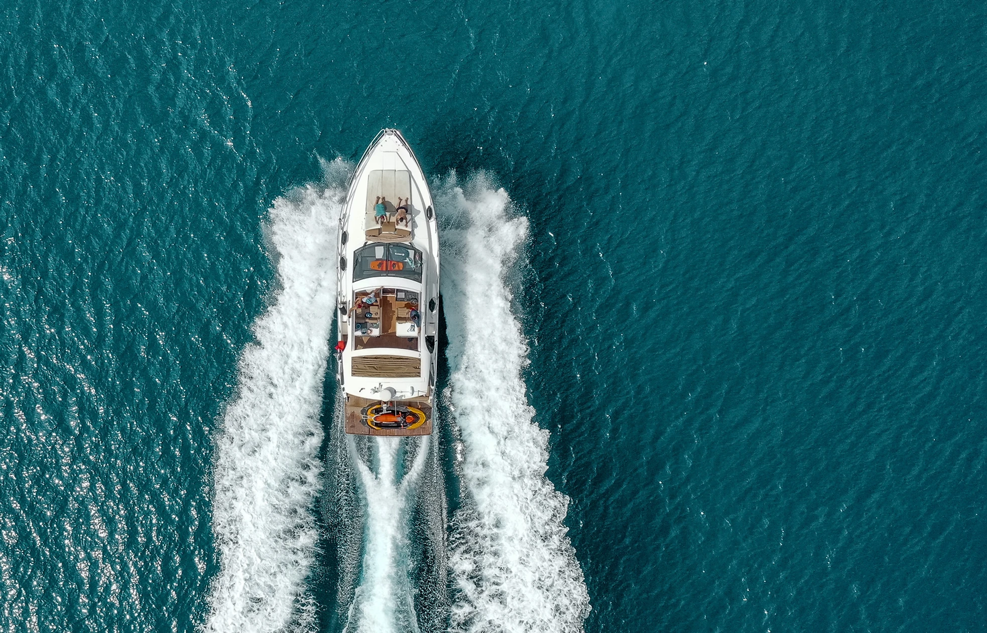 carles-rabada-st0s-rXJAME-unsplash.webp