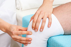 13 rééducation en orthopédie et traumatologie (2).jpg