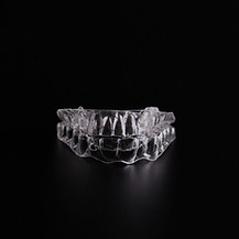 blanchiment dentaire_edited.jpg