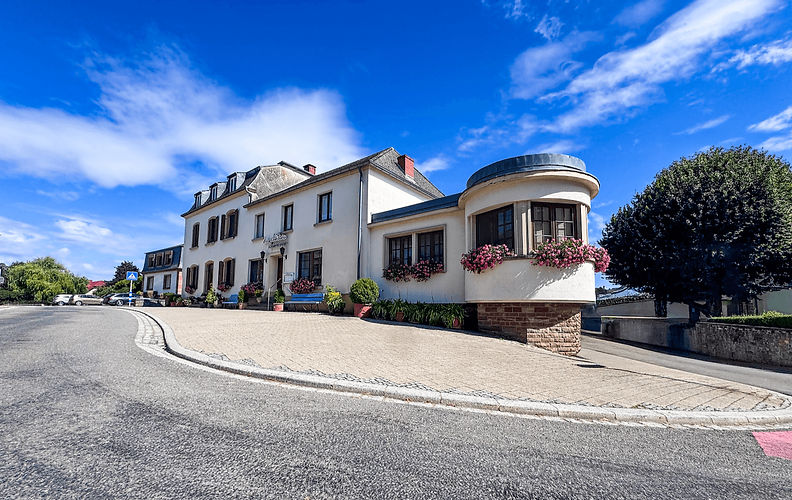 Photo Relais de Betzdorf Petit_edited.jpg