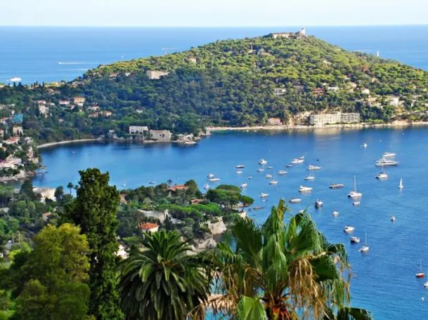 saintjeancapferrat001_w4c.webp