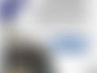 Quels sont les avantages à former ses personnels en premier secours ?