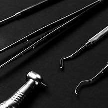 chirurgie orale_edited.jpg