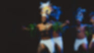 pixelcut-export.jpeg