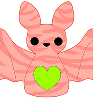 Bat MelonSwirl.png