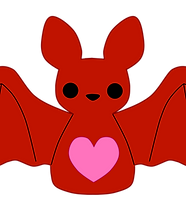 Bat strawberryfilling.png