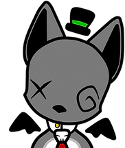 chibi-SiN Front view Sit.png