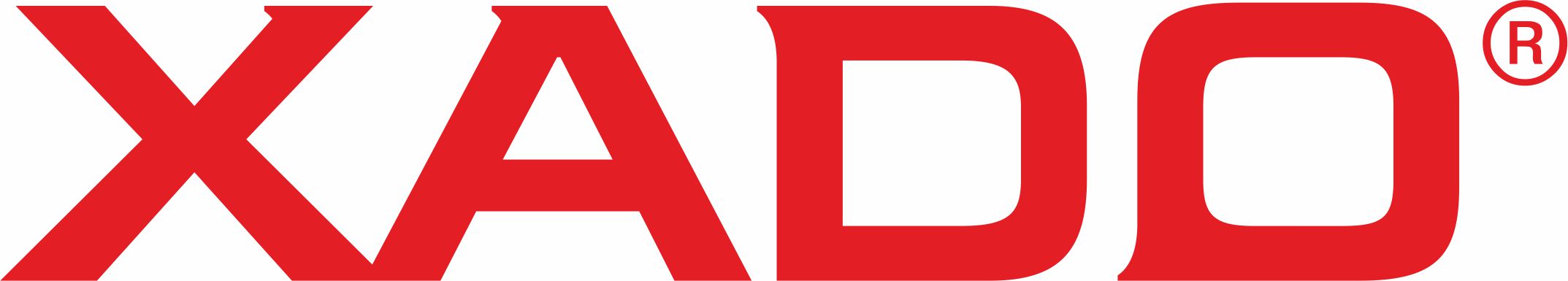 XADO