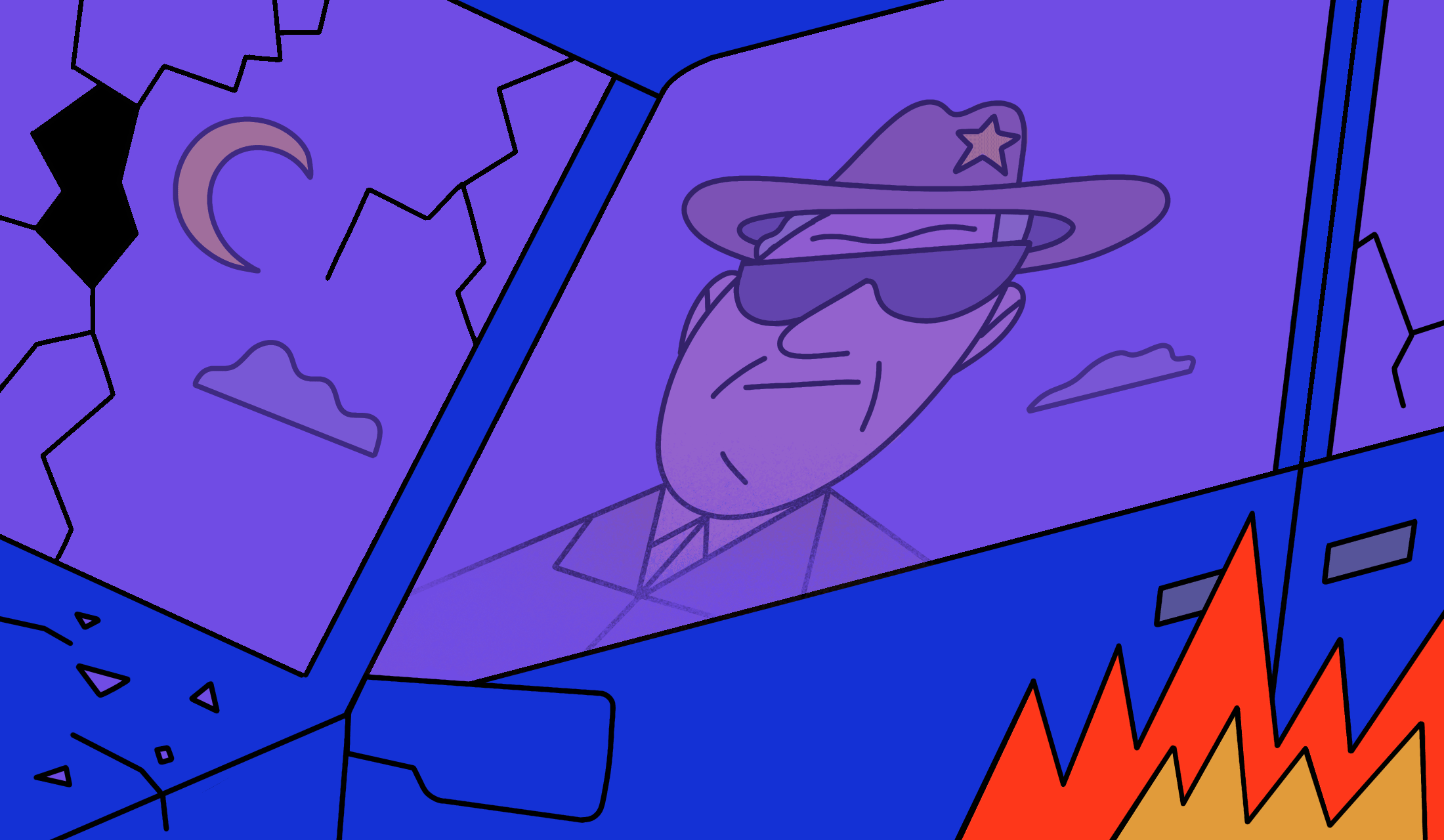 -999x-999.gif