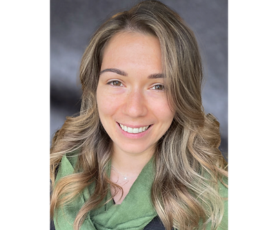 Cindy Avila_edited.png