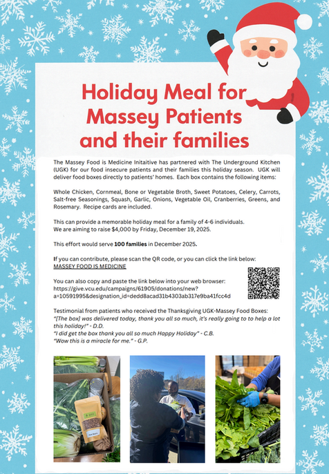 Screenshot 2025-12-05 at 10.50.48 AM.png