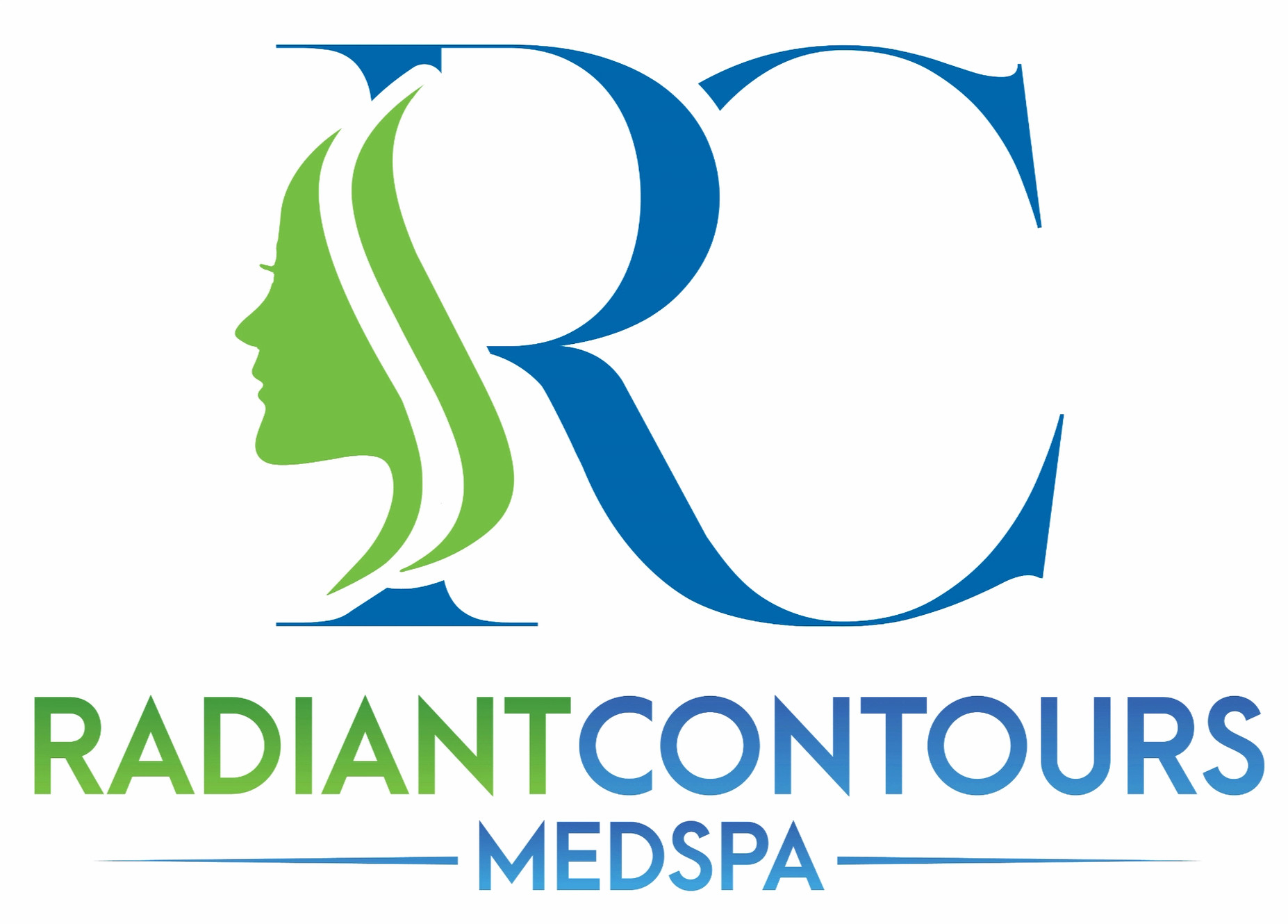 weight-loss-telemedicine-radiantcontoursmedspa