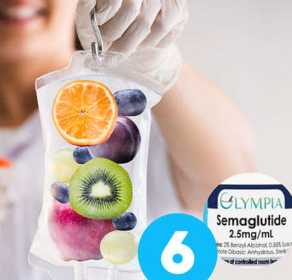 Pic- Wt Loss & IV (1).png