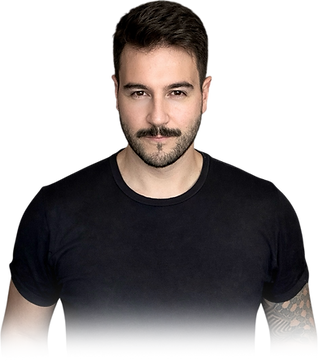 Emanuel Busto para site PNG 2.png