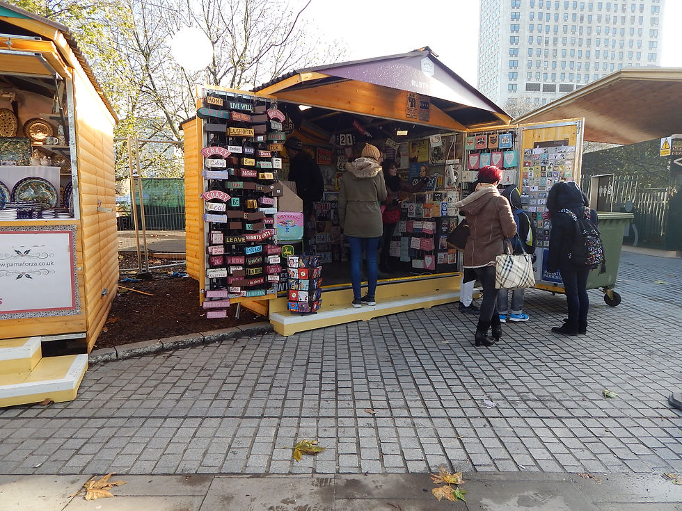 DSCN5535