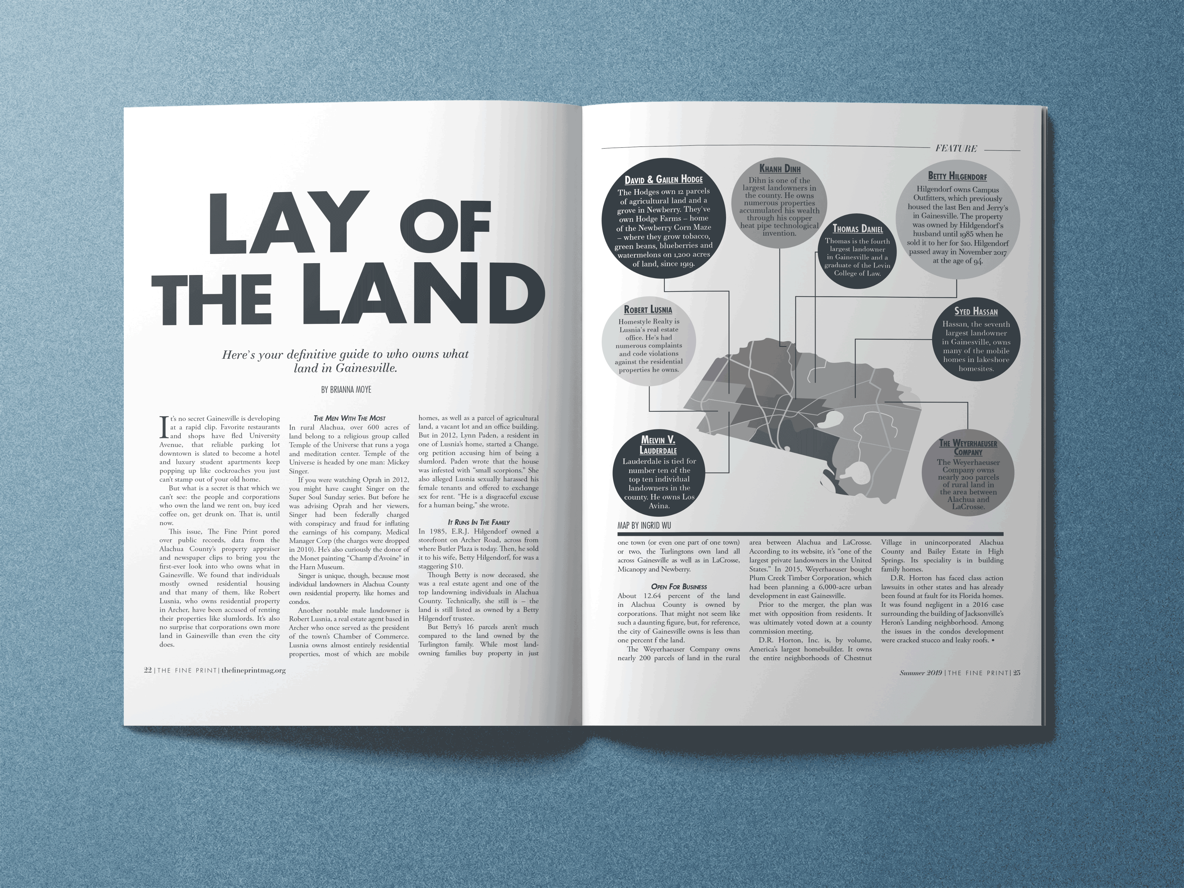 Fine-Print-Mockup.gif