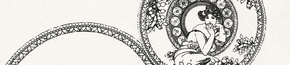 page banner no thingy.png