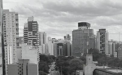 Preciso registrar o contrato de compra e venda que fiz com a construtora?