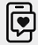 Icone celular