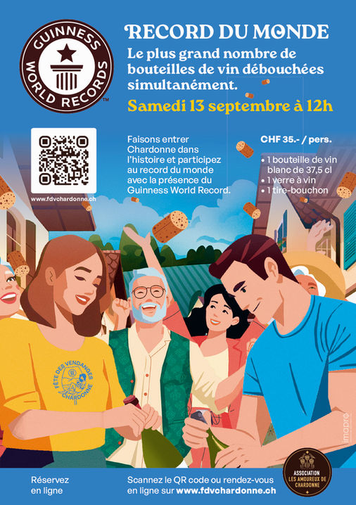 FdVendanges_Flyer_A5_RV_Record-Affiche 2.jpg