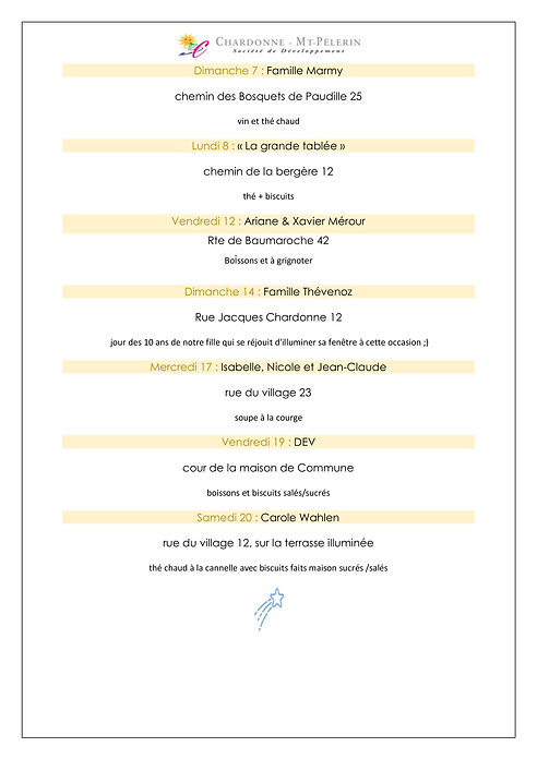 site QR_2-images-1.jpg