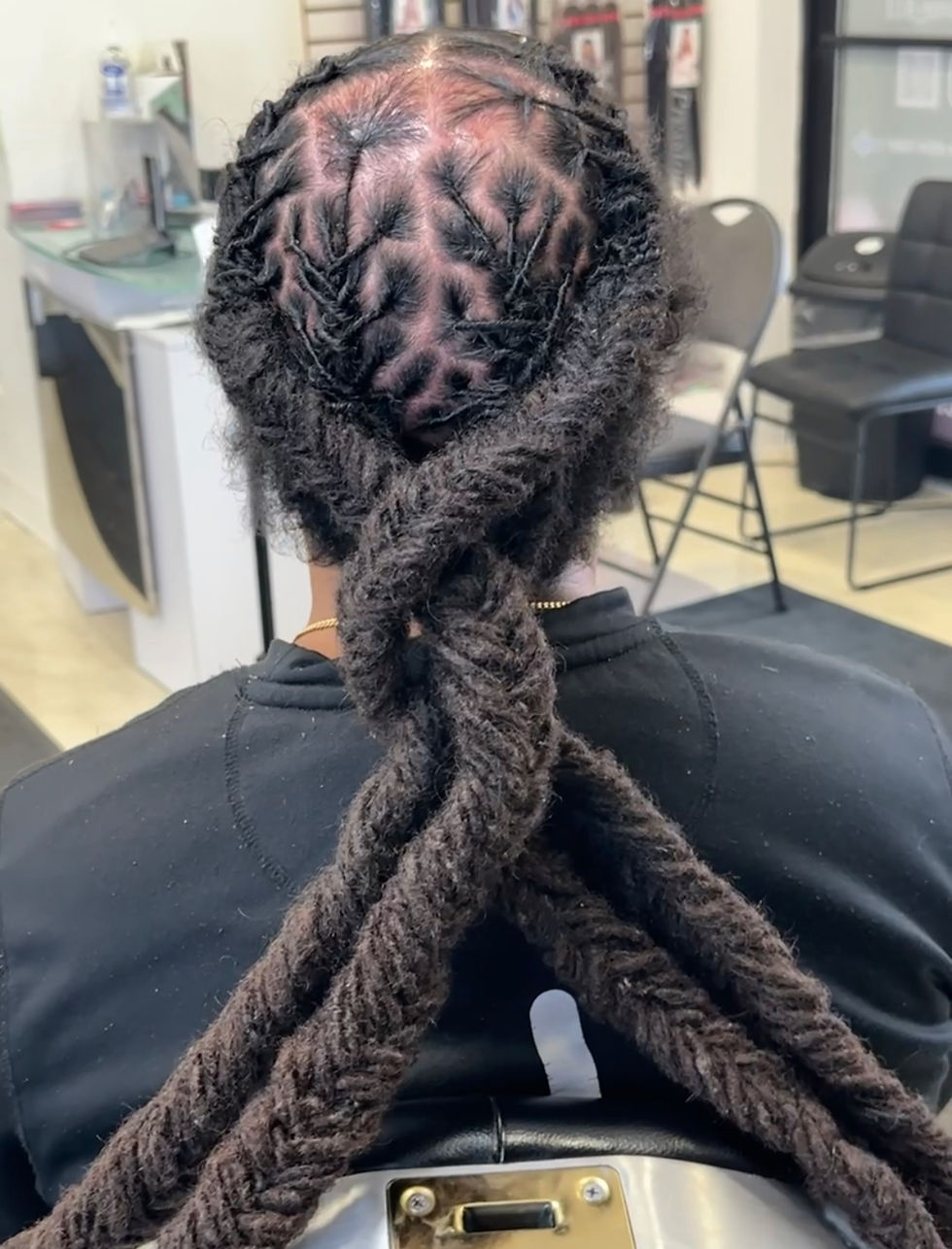 Loc hair 2.jpg