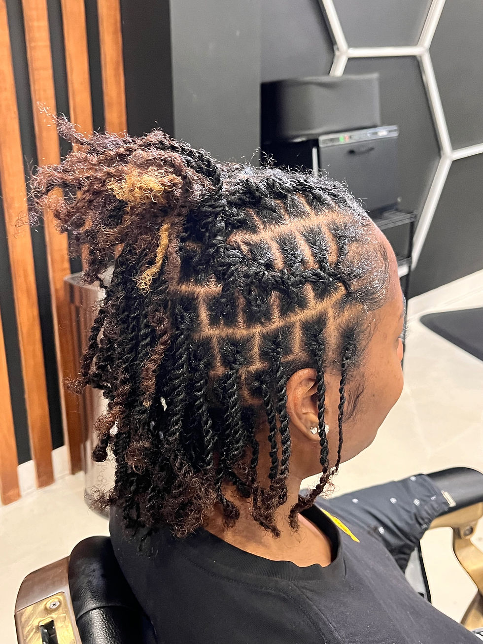 Loc hair 3.jpg