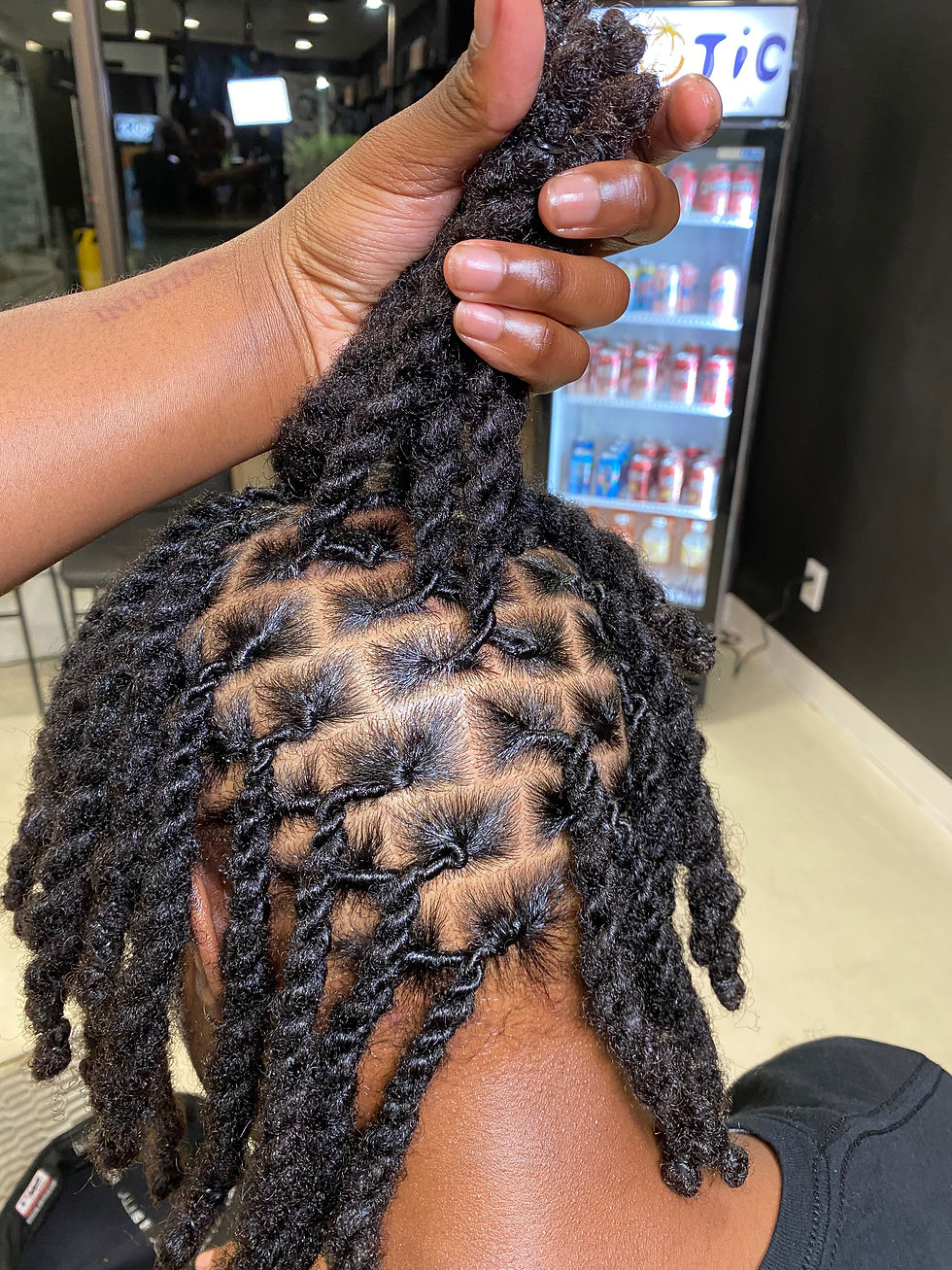 Loc hair 6 .jpg