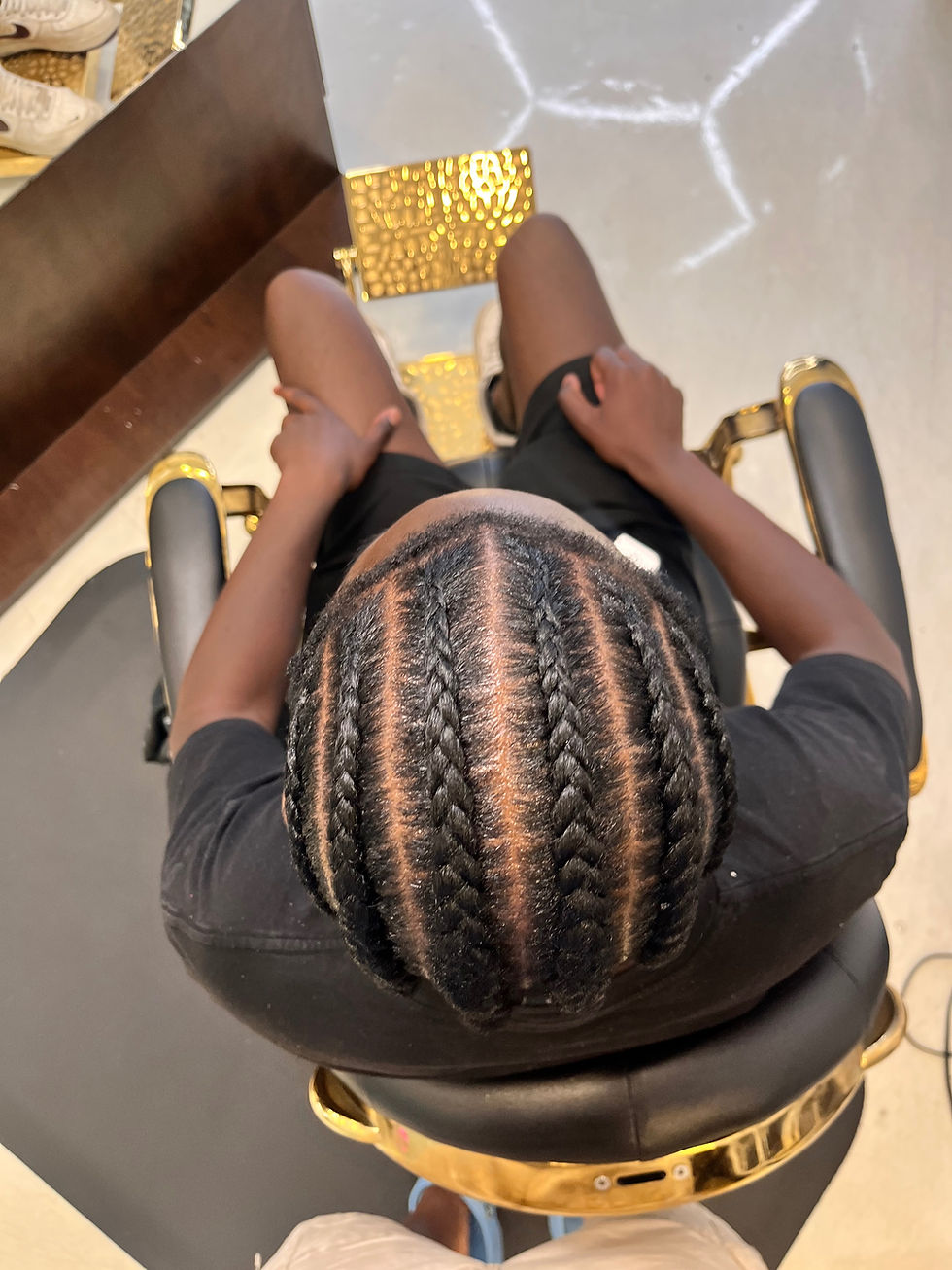 Loc hair 5 .jpg