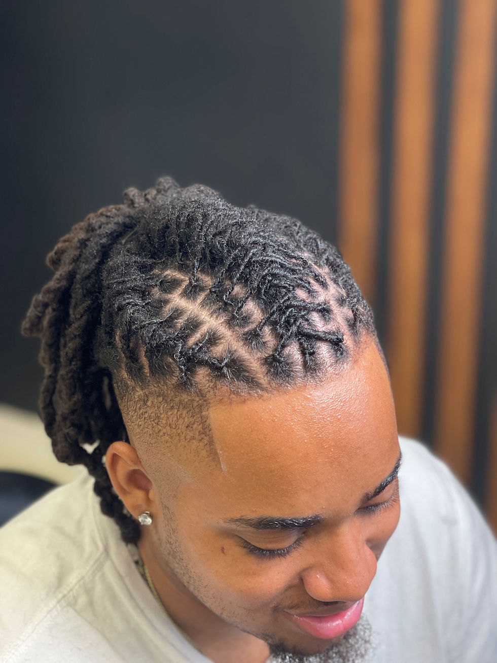 Loc hair 8 .jpg