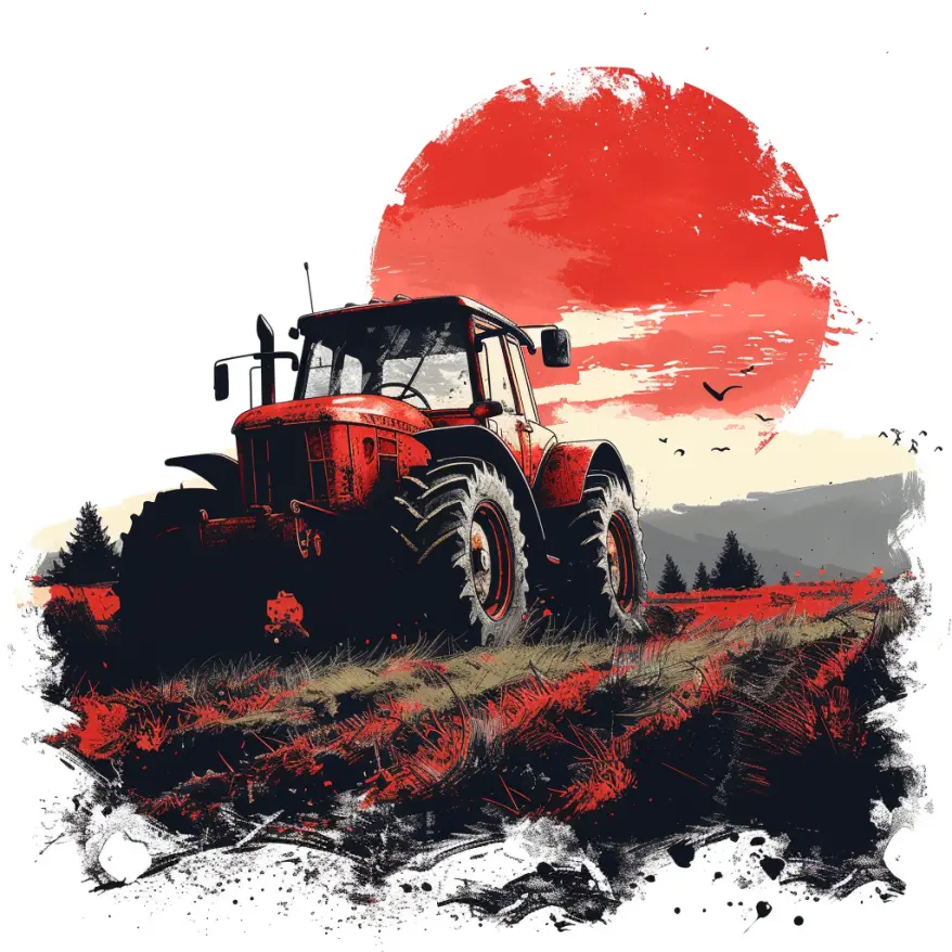 umlooad_abstract_simplified_logo_for_an_agricultural_machinery__1779452a-3ee1-4bbd-97eb-8a
