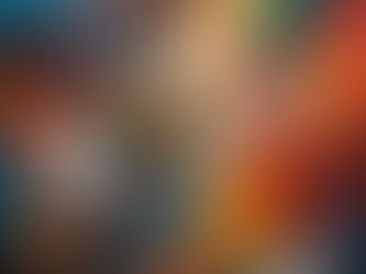 Acrylmalerei Grundlagen für Anfänger* 
