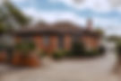 RGH Lifestyle_31 copy.jpg