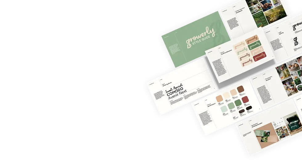 Brand Guidelines Banner.webp