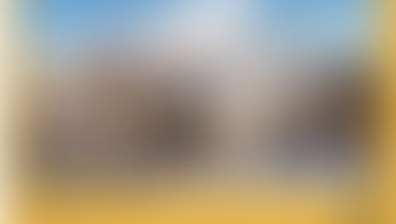 Terraform Capital Unveils AVA Hirafu: A New Chapter for sustainable luxury villa living in Niseko