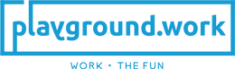 playgroundwork_logo.png