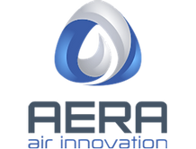 aera.png