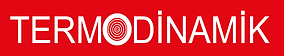 termodinamik.png