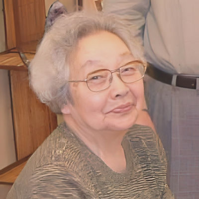 Chiyoko Yamaguchi - Jikiden Reiki - With