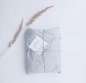 UNIQUE GIFT IDEAS | REIKI GIFT VOUCHERS | WITHIN THE SPACE | TRADITIONAL JAPANESE REIKI